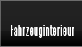 Fahrzeuginterieur