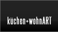 küchen und wohnART