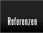 Referenzen